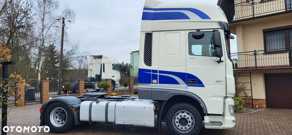 DAF XF 106 510 SCC - 6
