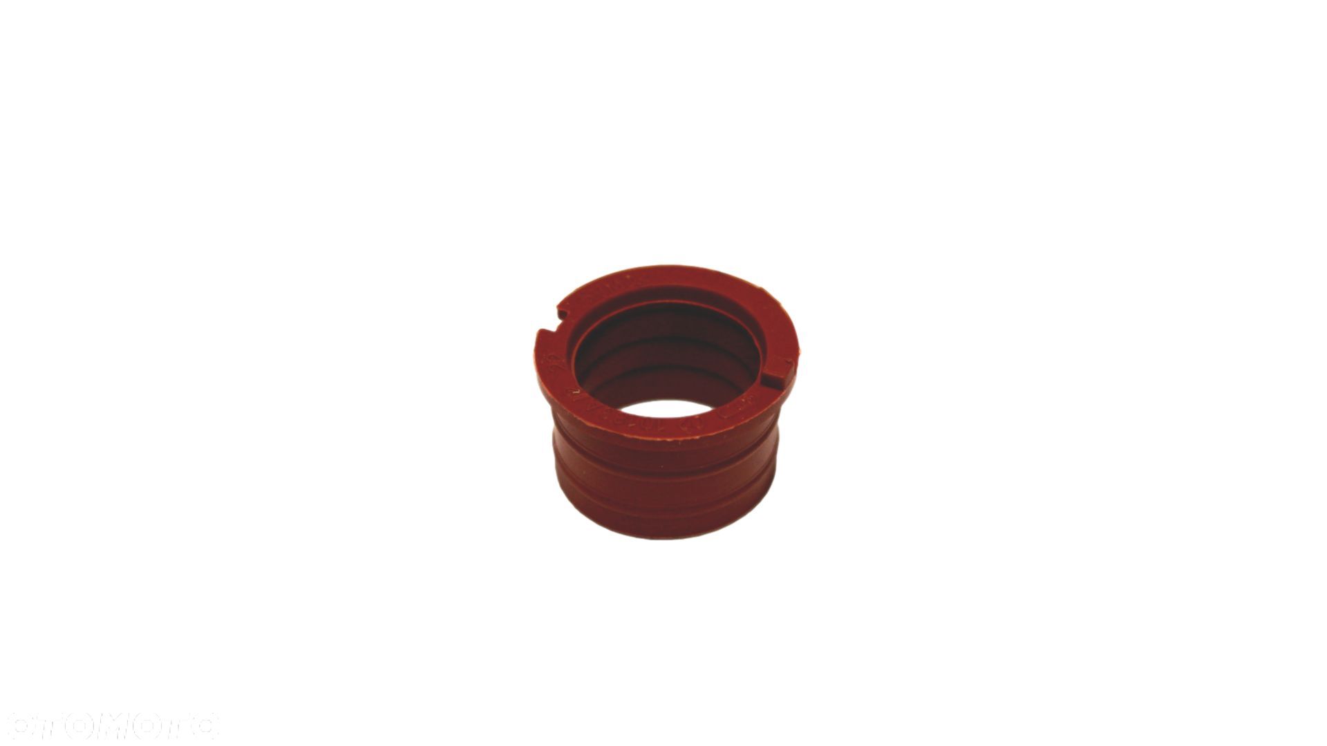 MERCEDES W211 W251 W221 Uszczelka dolotu odmy m642 - 1