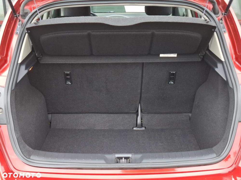 Nissan Pulsar 1.2 DIG-T Tekna - 11