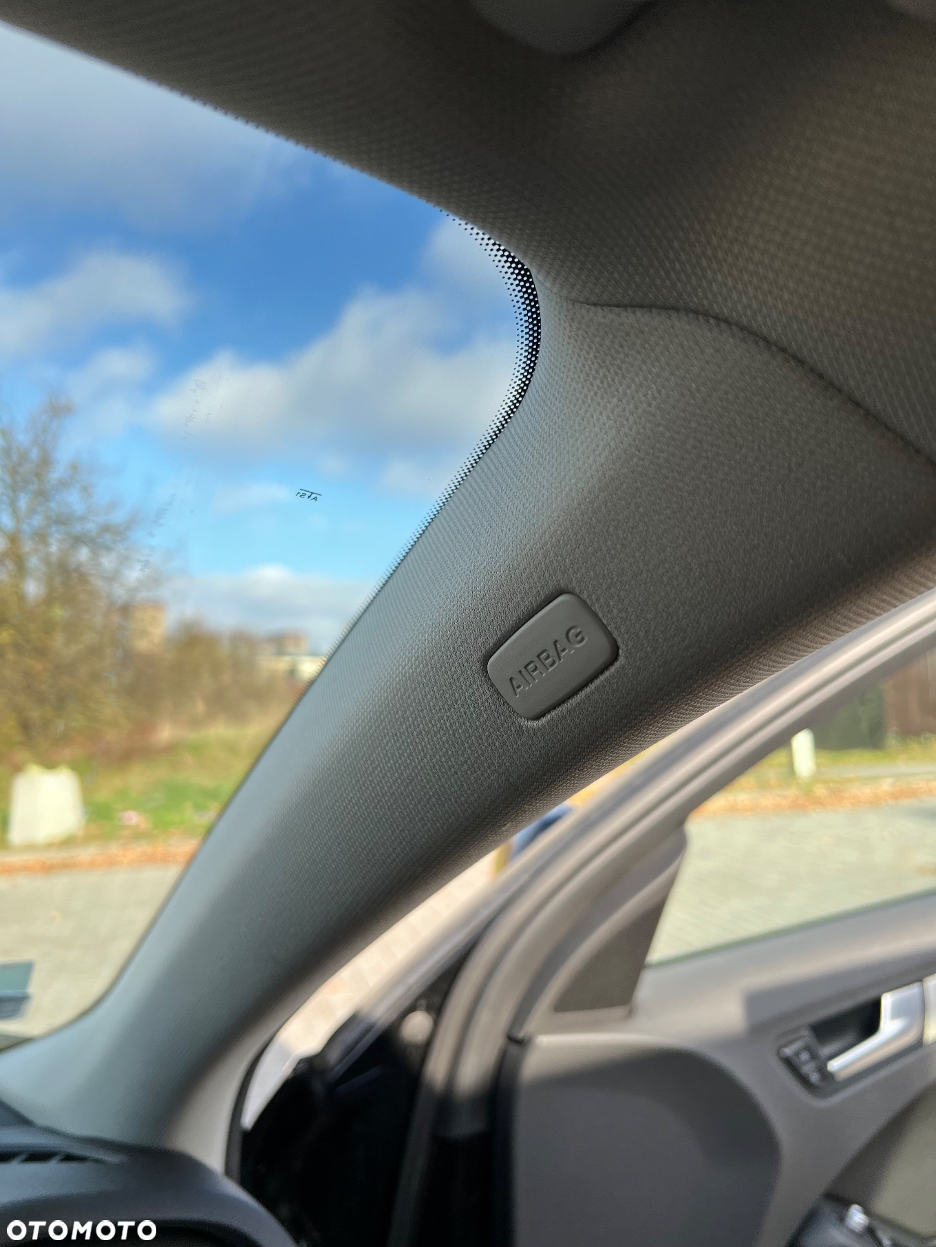 Audi A4 Avant 2.0 TDI ultra DPF Attraction - 27