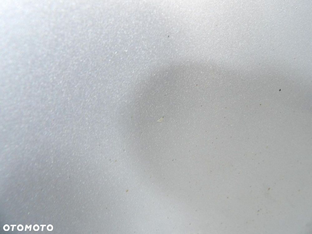 RENAULT CLIO 4 IV KOMBI DRZWI PRZÓD PRAWE TED69 - 4