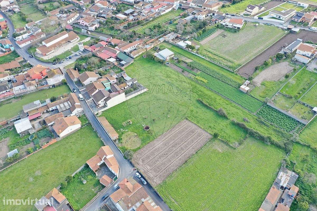 Terreno  para venda - Grande imagem: 3/11