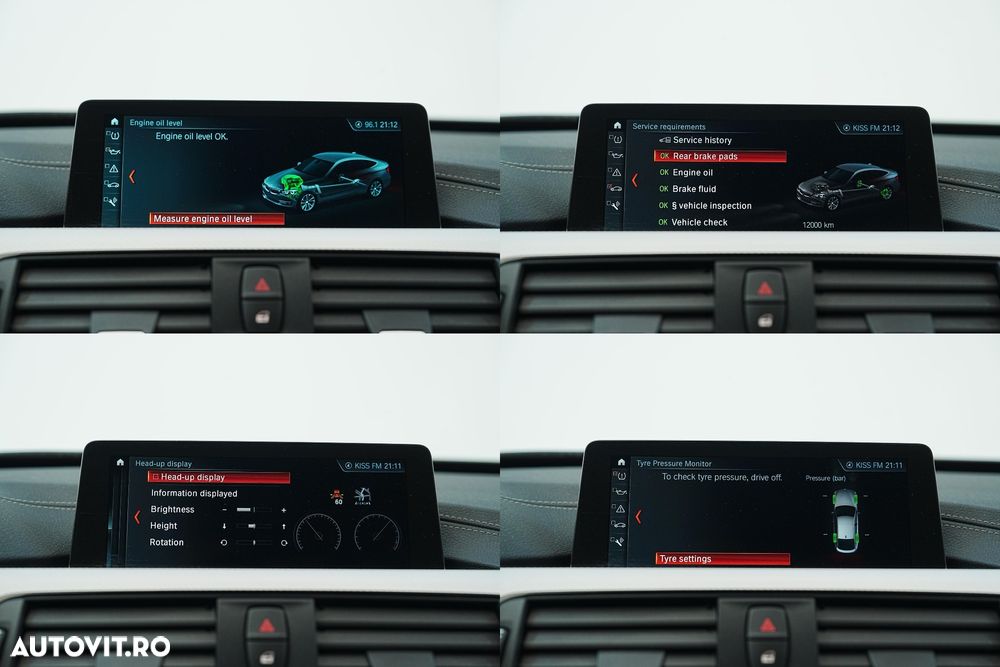 BMW Seria 3 - 24