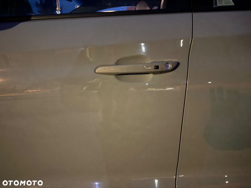 Hyundai Tucson 1.6 GDi N Line 2WD - 27