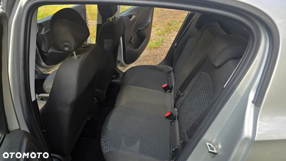 Opel Corsa 1.4 Active - 31