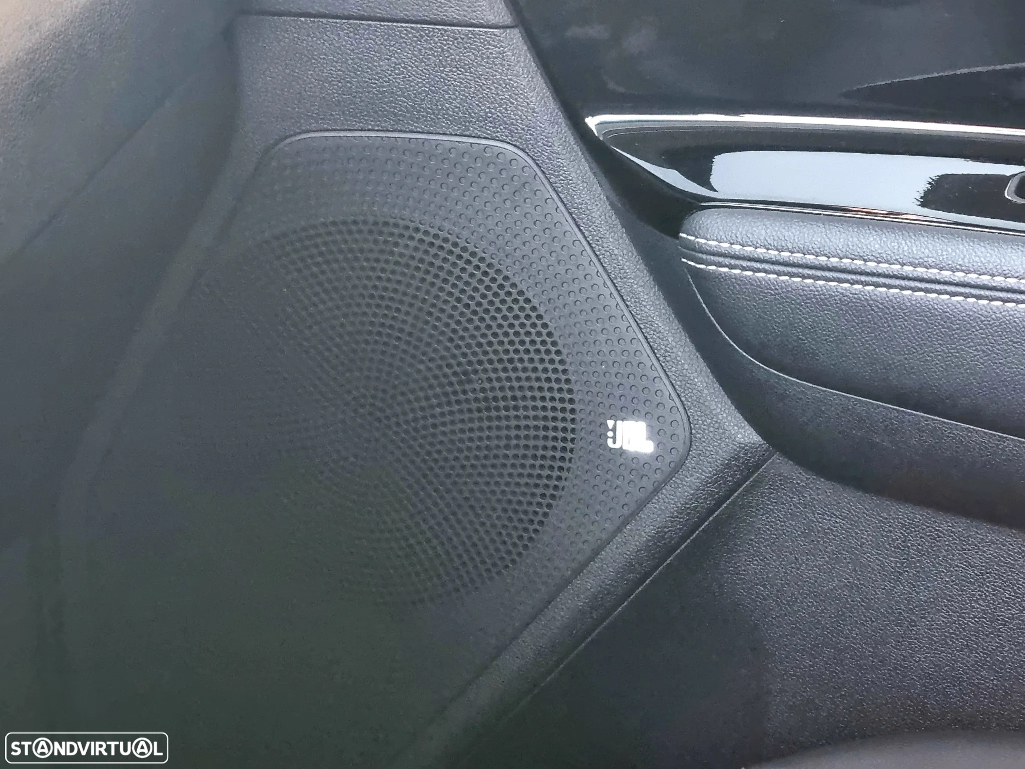 Kia e-Niro Spirit - 24