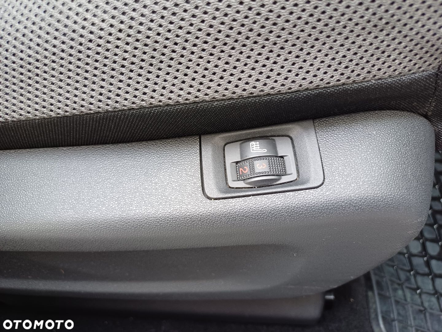 Citroën C3 Aircross 1.2 PureTech GPF Shine Pack S&S - 23