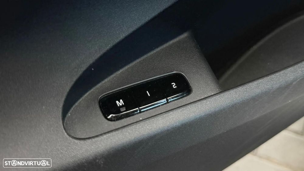 Polestar 2 Standard Range 69 kWh - 17