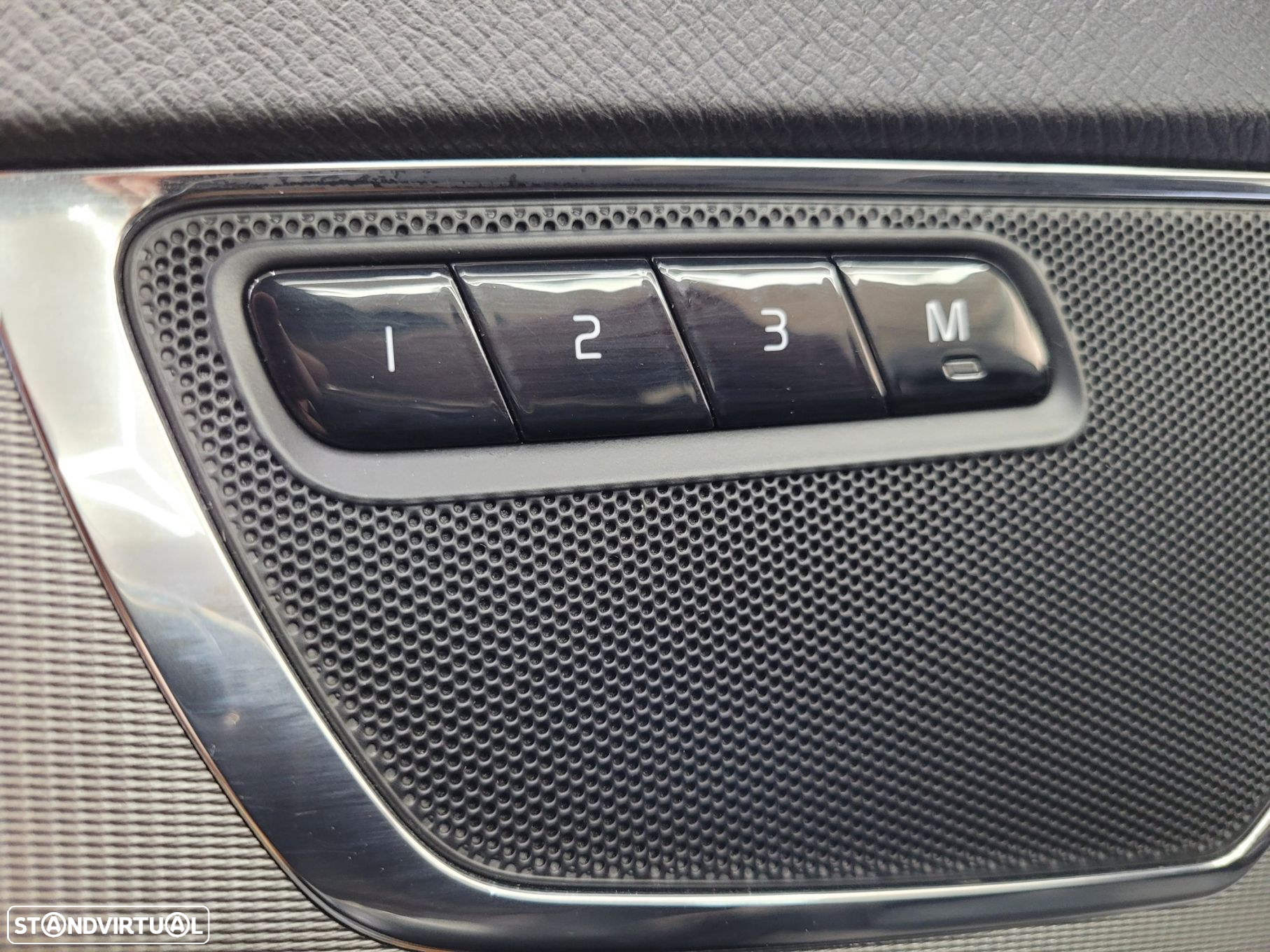 Volvo XC 90 2.0 T8 PHEV Inscription AWD - 58