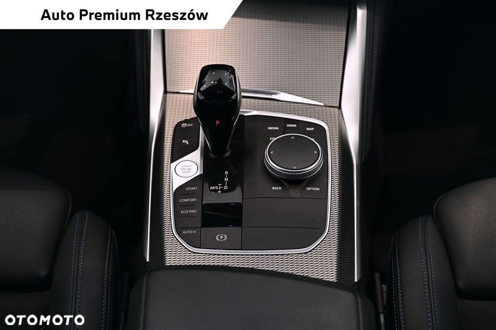 BMW Seria 4 - 16