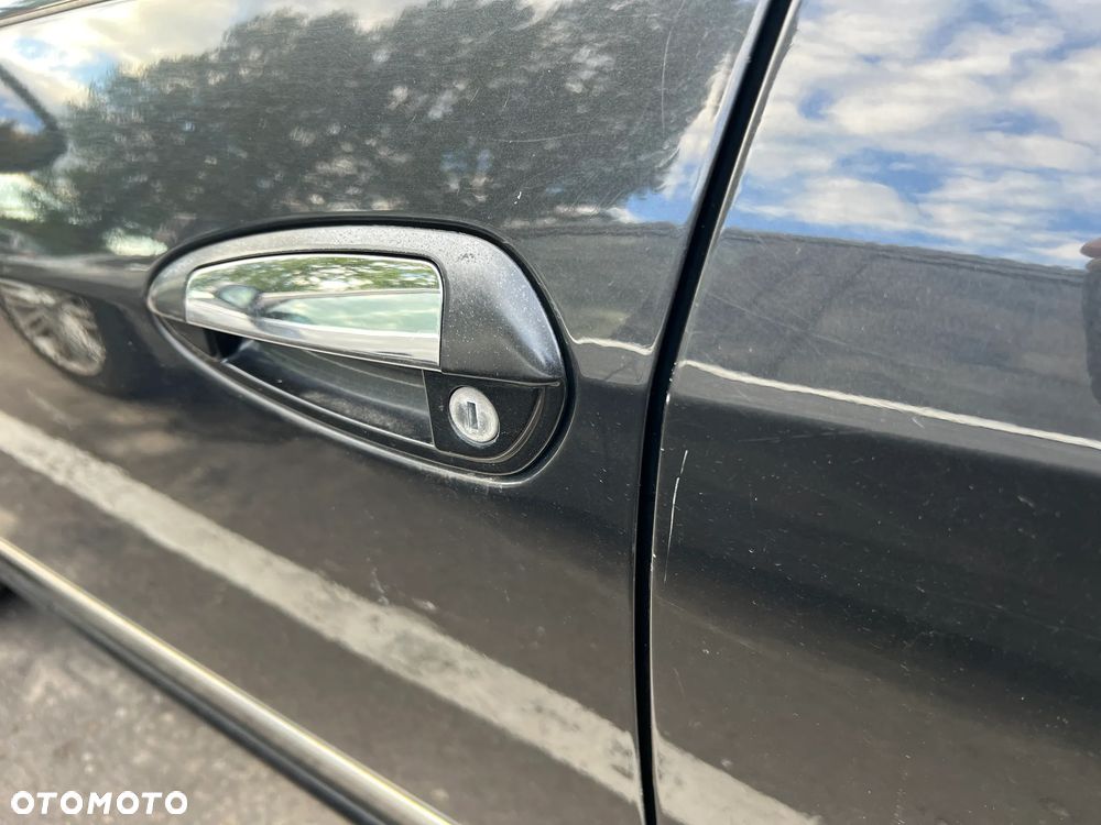 Fiat Linea 1.4 T-Jet 16V Emotion - 7