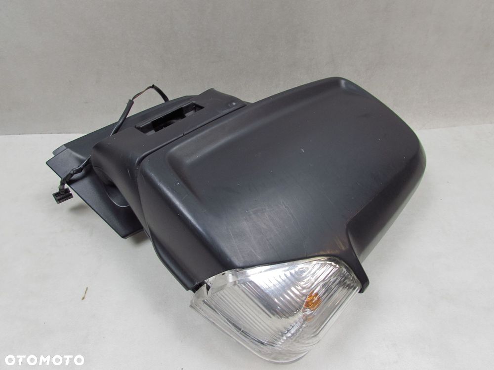 MB SPRINTER 906 CRAFTER 06-17 LUSTERKO ZEWNETRZNE PRAWE MAN EU 9068102193 - 1