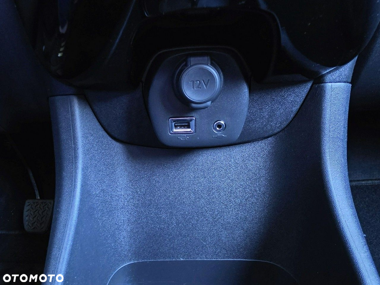 Citroën C1 AIRSCAPE VTi 72 S&S SHINE - 23