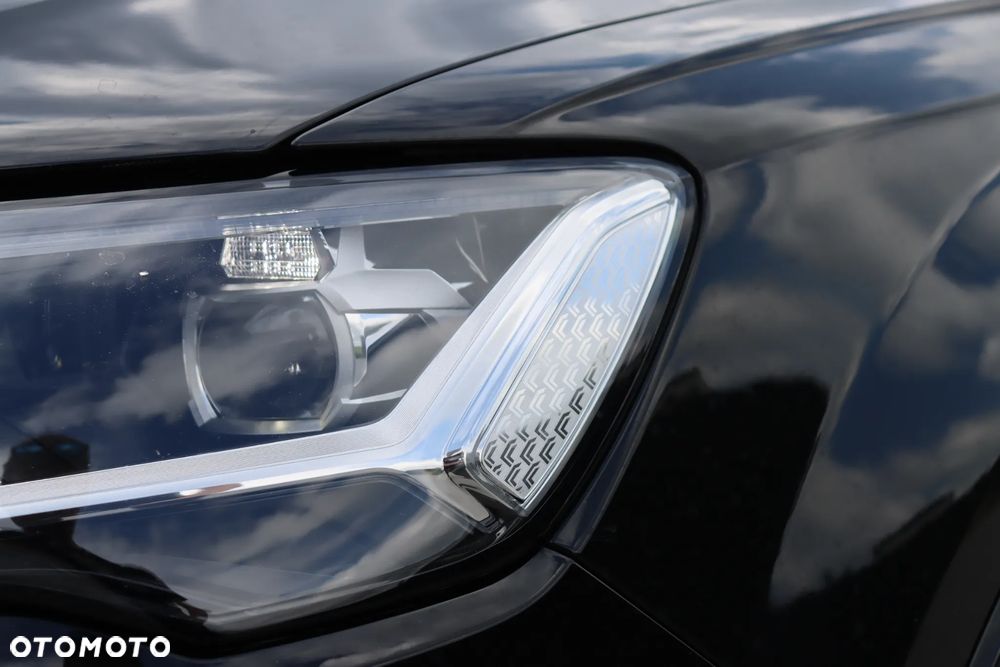 Audi Q7 - 13