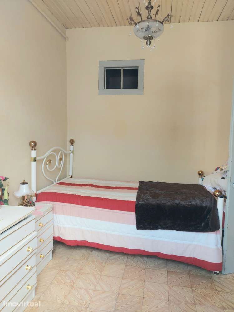 Moradia Geminada T2 - Cuba - Grande imagem: 4/26