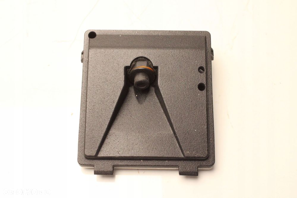 OPEL AMPERA VOLT 11R- KAMERA RADAR CZYTNIK ZNAKÓW 958834210 | 23163353 - 1
