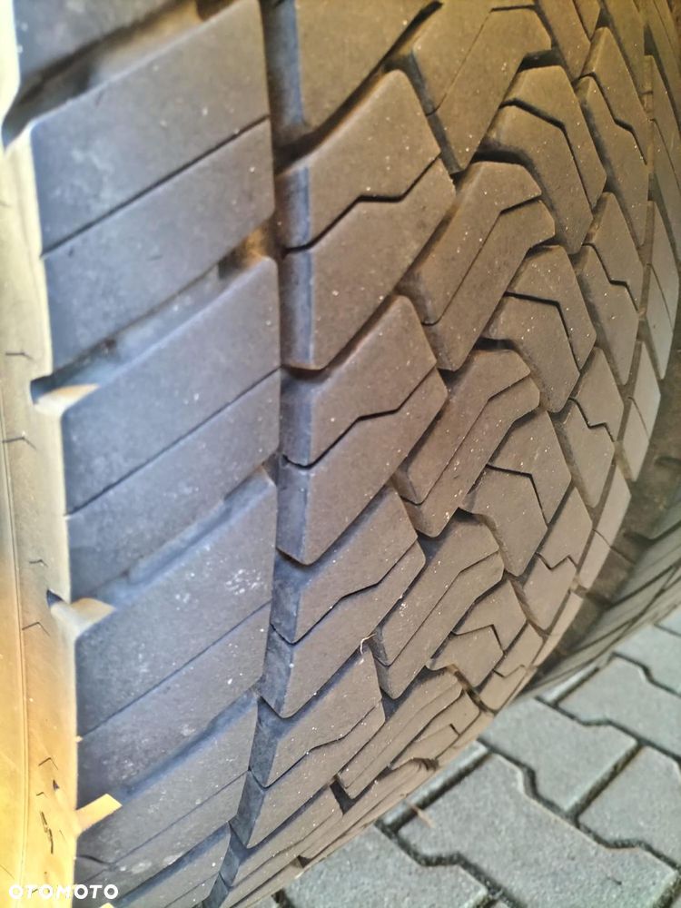 Mercedes-Benz Actros 1836 - 14