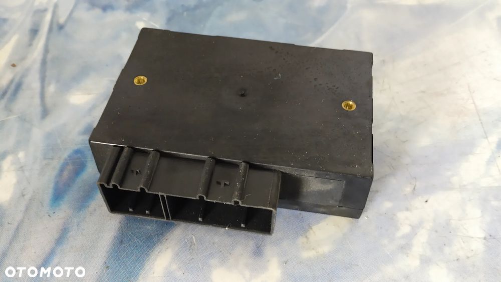 Moduł komfortu VW SKODA SEAT OE 6Q0959433H - 3