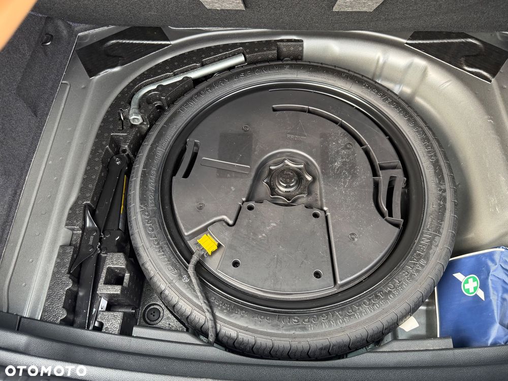 Seat Ateca 1.5 TSI FR S&S DSG - 36