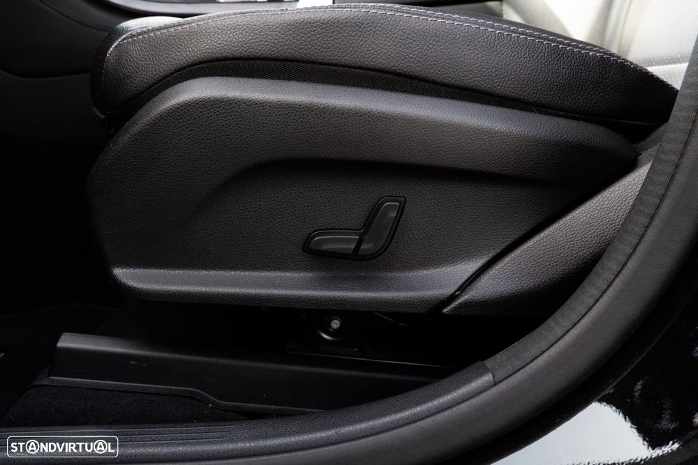 Mercedes-Benz GLC 250 d 4-Matic - 53