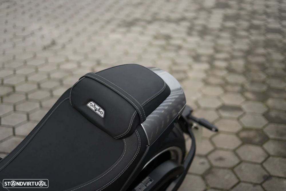 Morbidelli C1002V - 14