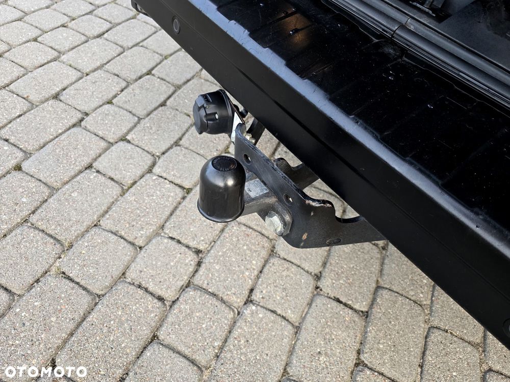 Renault Trafic - 14