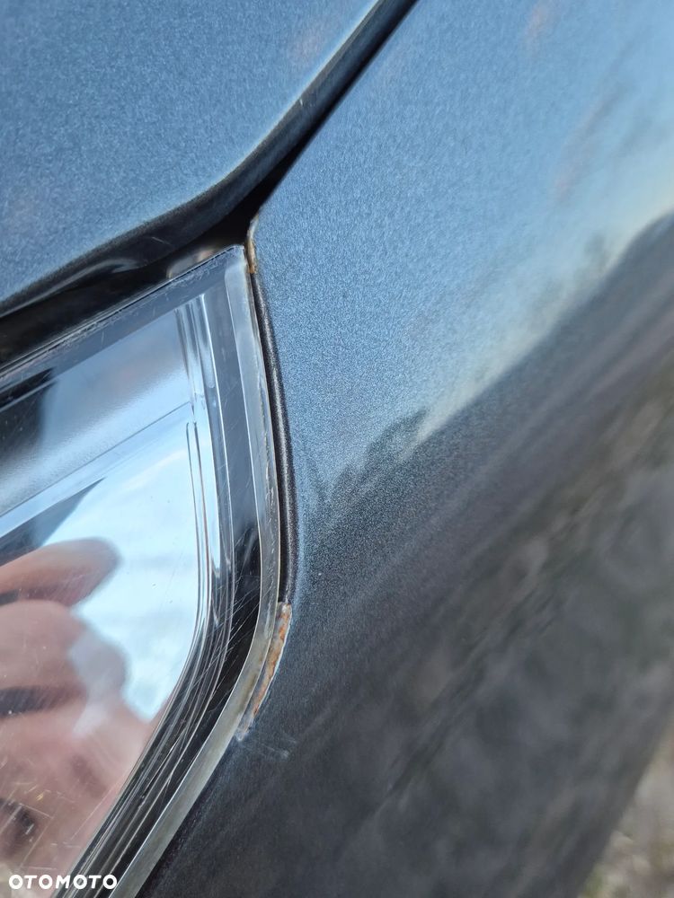 Peugeot 208 PureTech 82 Style - 12