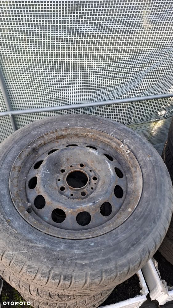 BMW Seria 3 318i - 14