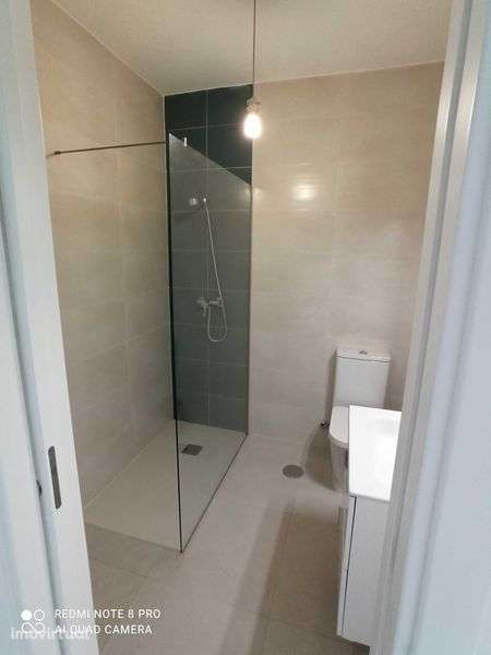 T1 Marinheiros, remodelado, excelente oportunidade. - Grande imagem: 4/6