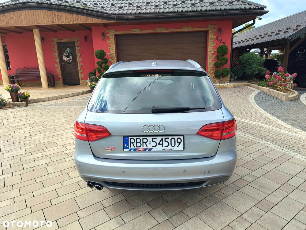 Seat Ibiza 2.0 TDI CR FR - 14