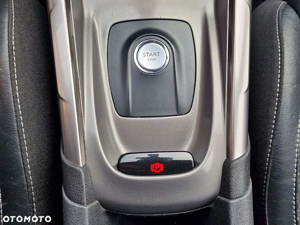 Citroën C4 BlueHDi 120 Stop&Start Selection - 16