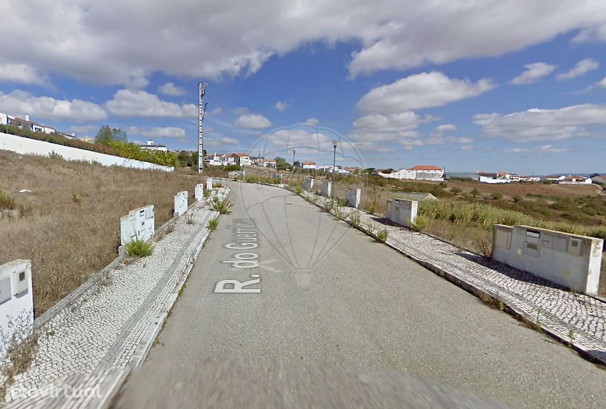 Terreno  para venda - Grande imagem: 5/8