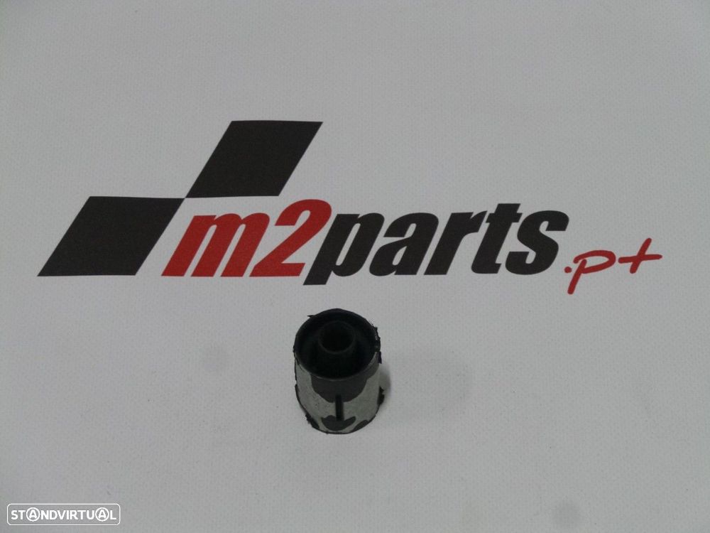 Rolamento do braço seletor (Original) Novo/ Original BMW Série 1/BMW Série 2/BMW... - 2