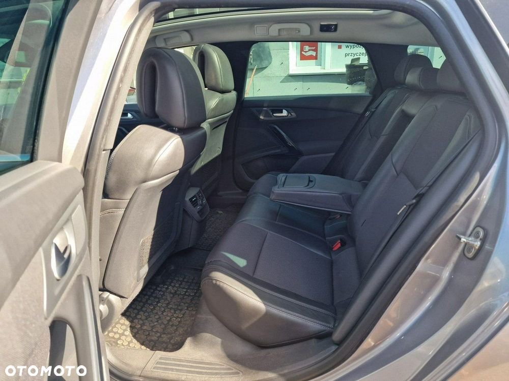 Peugeot 508 SW BlueHDi 150 Stop&Start Business-Line - 31