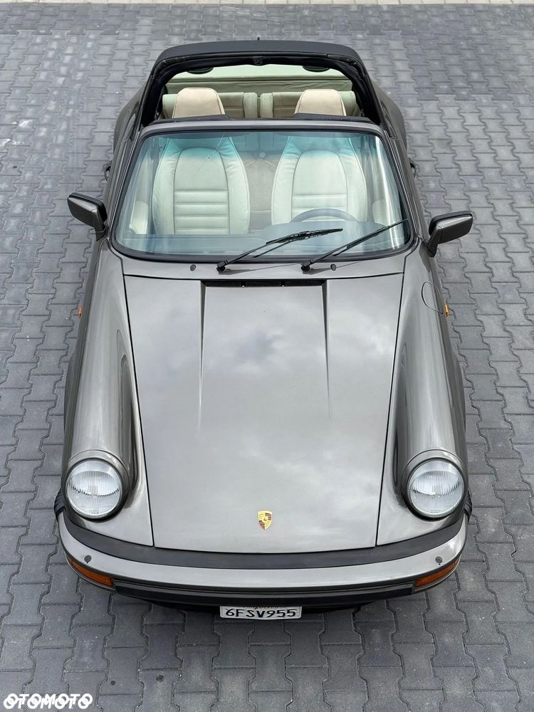 Porsche 911 - 3