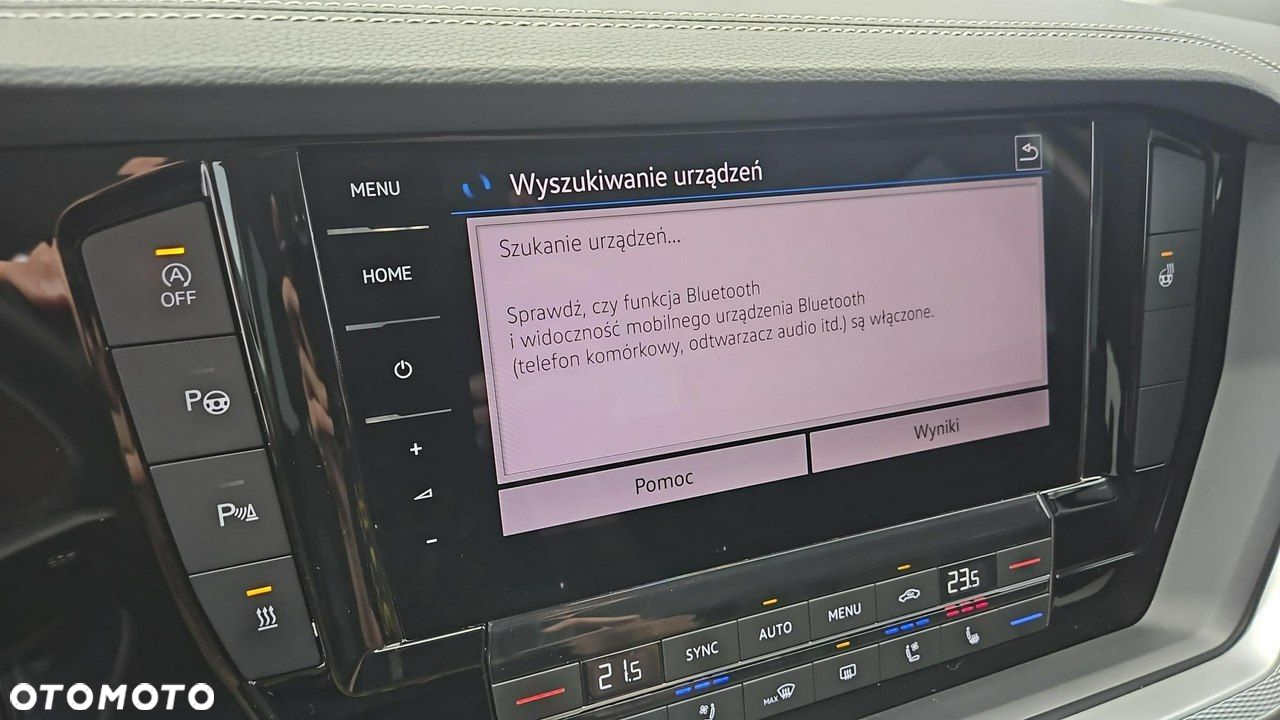 Volkswagen Touareg 3.0 V6 TDI SCR 4Mot - 20