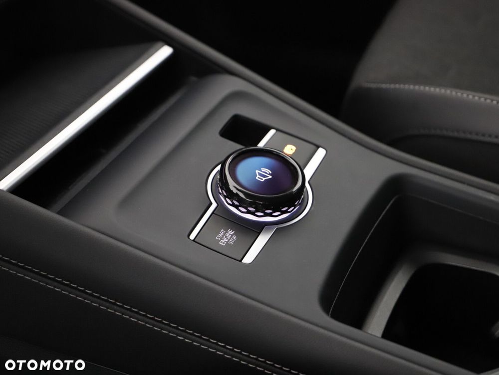 Volkswagen Tayron - 10