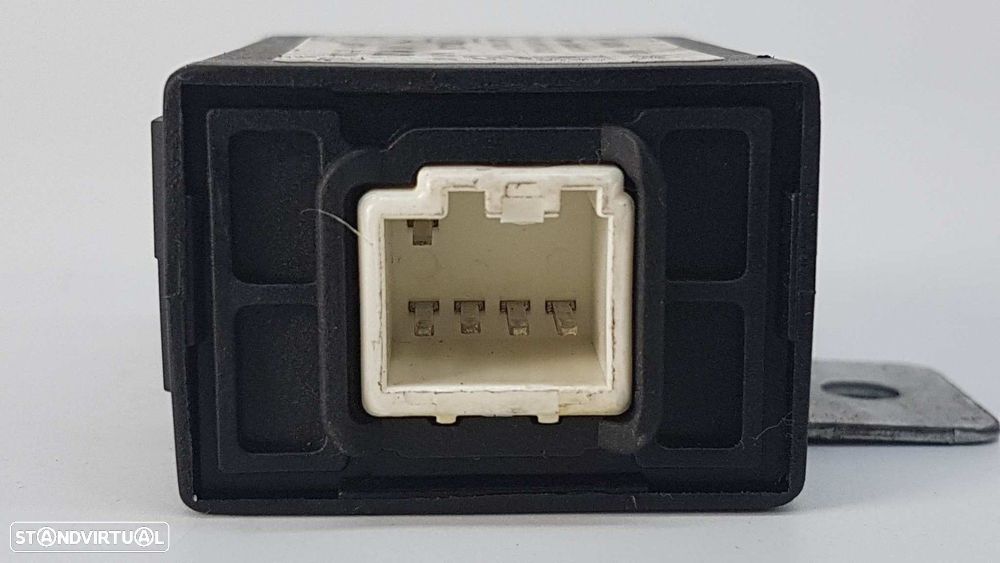 CENTRALINA DO IMOBILIZADOR HYUNDAI ATOS PRIME (MX) GLS (2003->) - 3