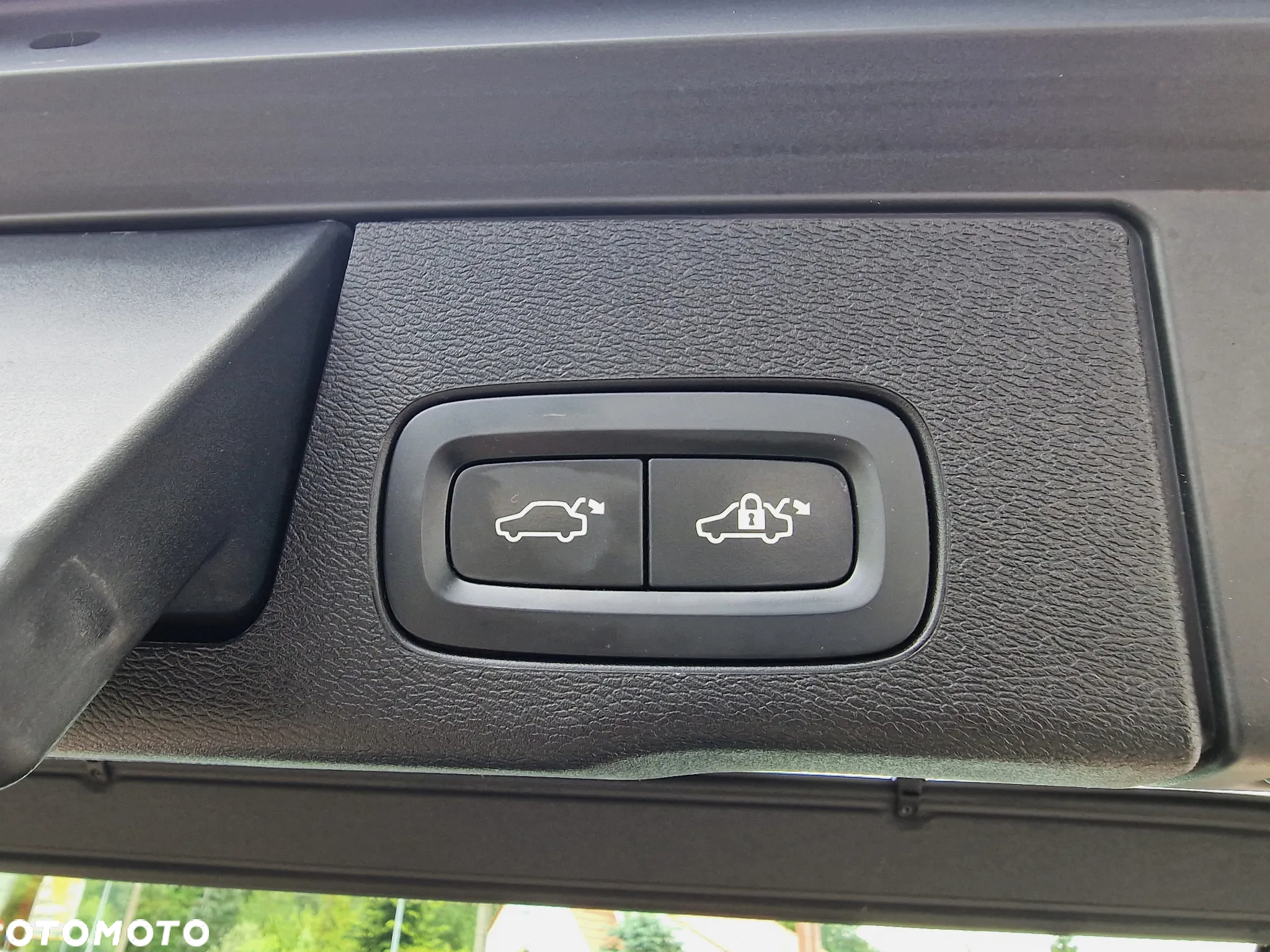 Volvo XC 60 - 17