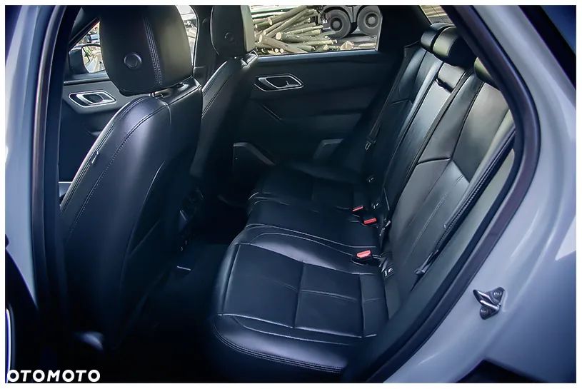 Land Rover Range Rover Velar 3.0 D300 mHEV Dynamic SE - 17