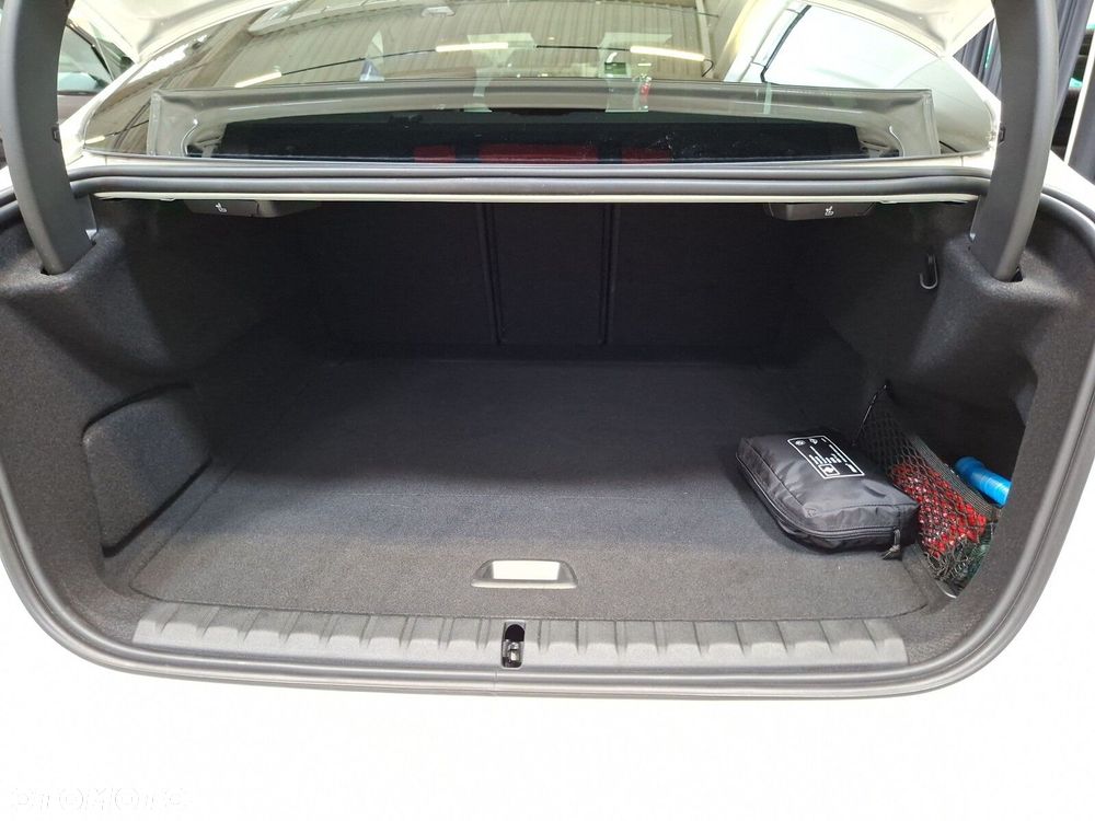 BMW Seria 2 - 19