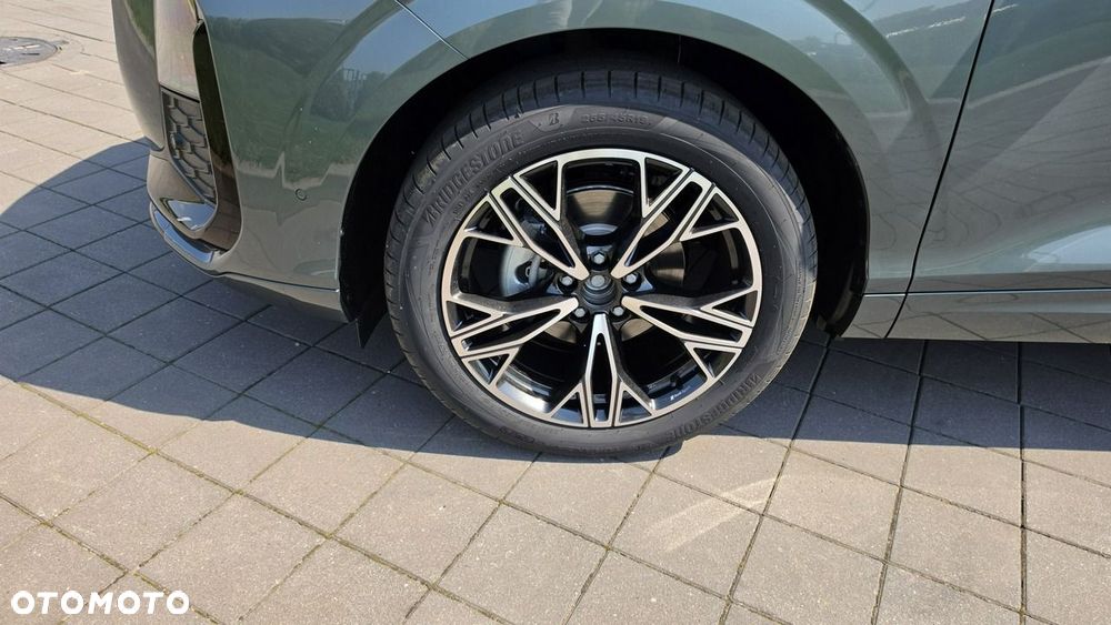 Audi Q3 Sportback - 6