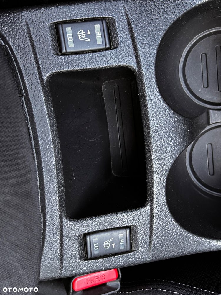 Nissan Qashqai 1.5 dCi N-Connecta - 31