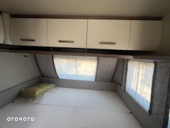 KNAUS Sport Silver Selection - 7