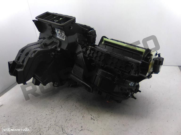 Caixa Sofagem 5f181_9152a Seat Leon (5f) [2011_2019] 1.0 Tsi - 8