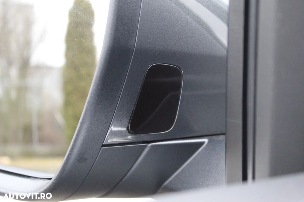 Audi Q5 40 TFSI quattro S tronic MHEV - 36