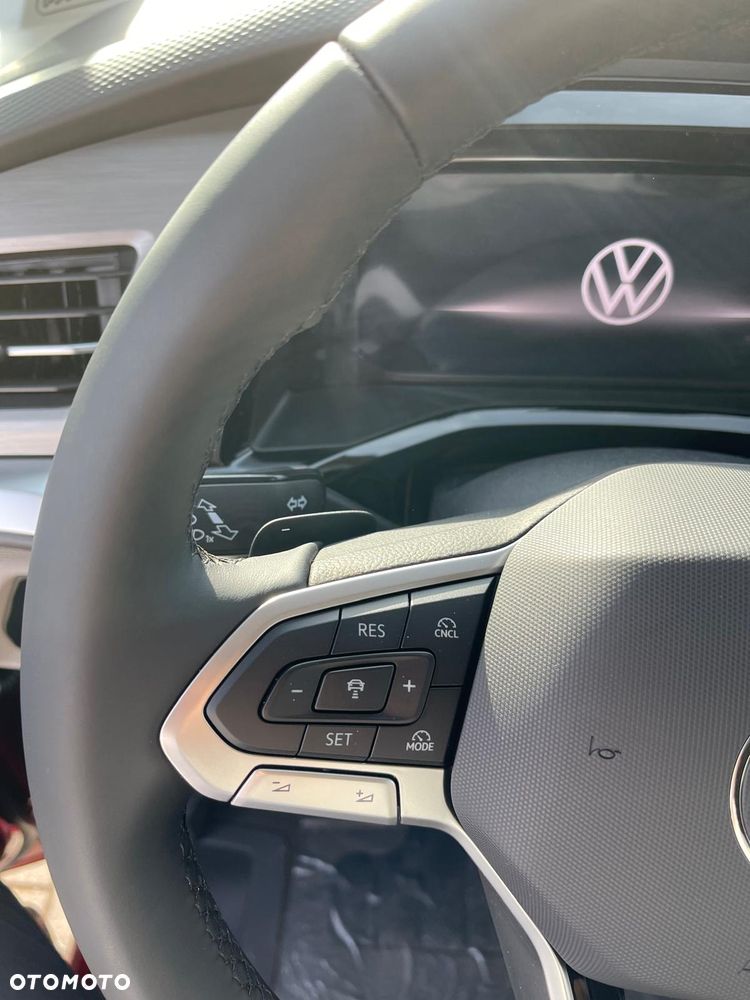 Volkswagen Multivan 2.0 TDI L2 Life DSG - 24