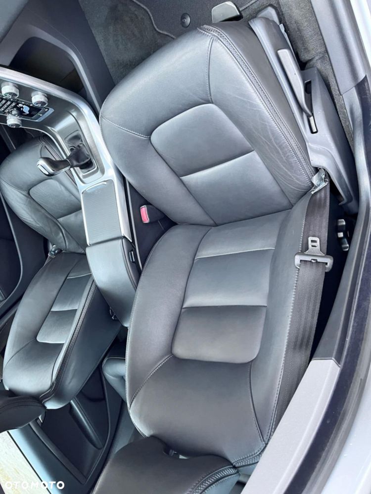 Volvo XC 70 D4 Drive-E Momentum - 27