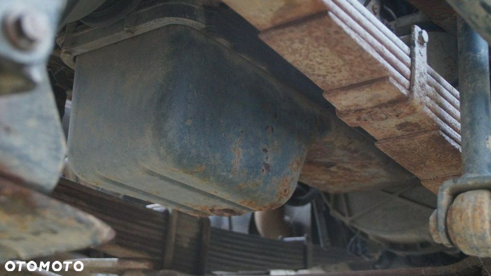 Iveco Euro Cargo 140E22K 6-cyl * DMC14T * Hds PM 8 4.2T * Przebieg 145oooKm * Mocny Kipper * Blokada Mostu * Wywrotka * Wywrot ***IMPORT*** - 13