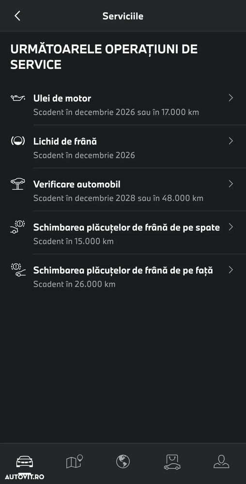 BMW Seria 4 418d Gran Coupe Aut. M Sport - 3